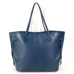 Louis Vuitton Neverfull Tote Epi #251948L10B